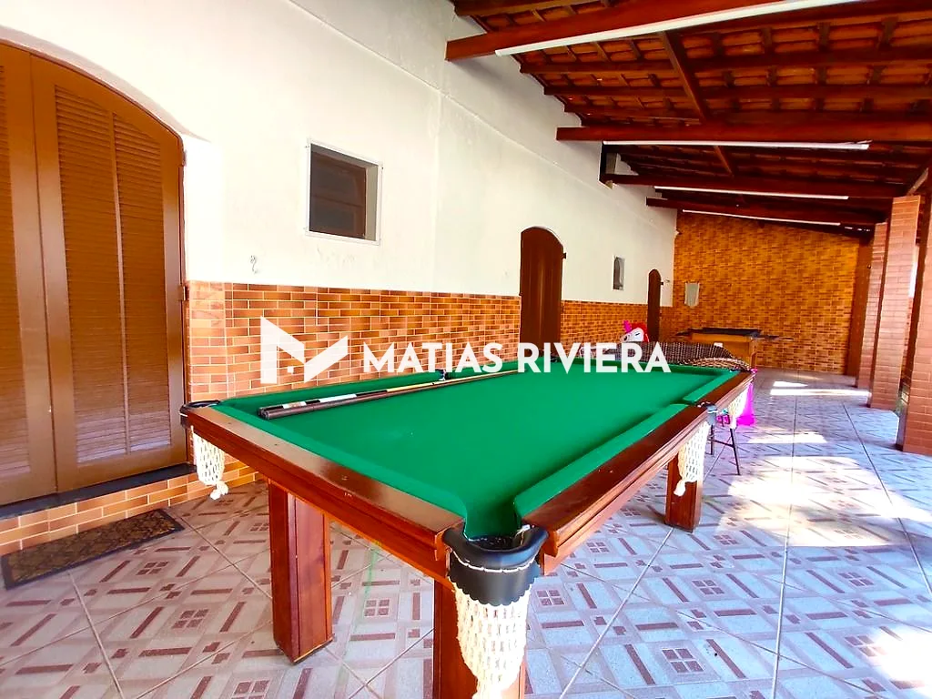 Casa CA0601 – foto 19