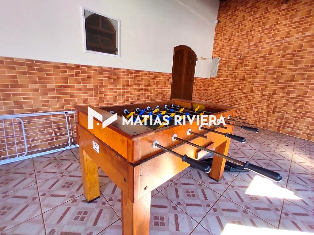 Casa CA0601 – foto 20