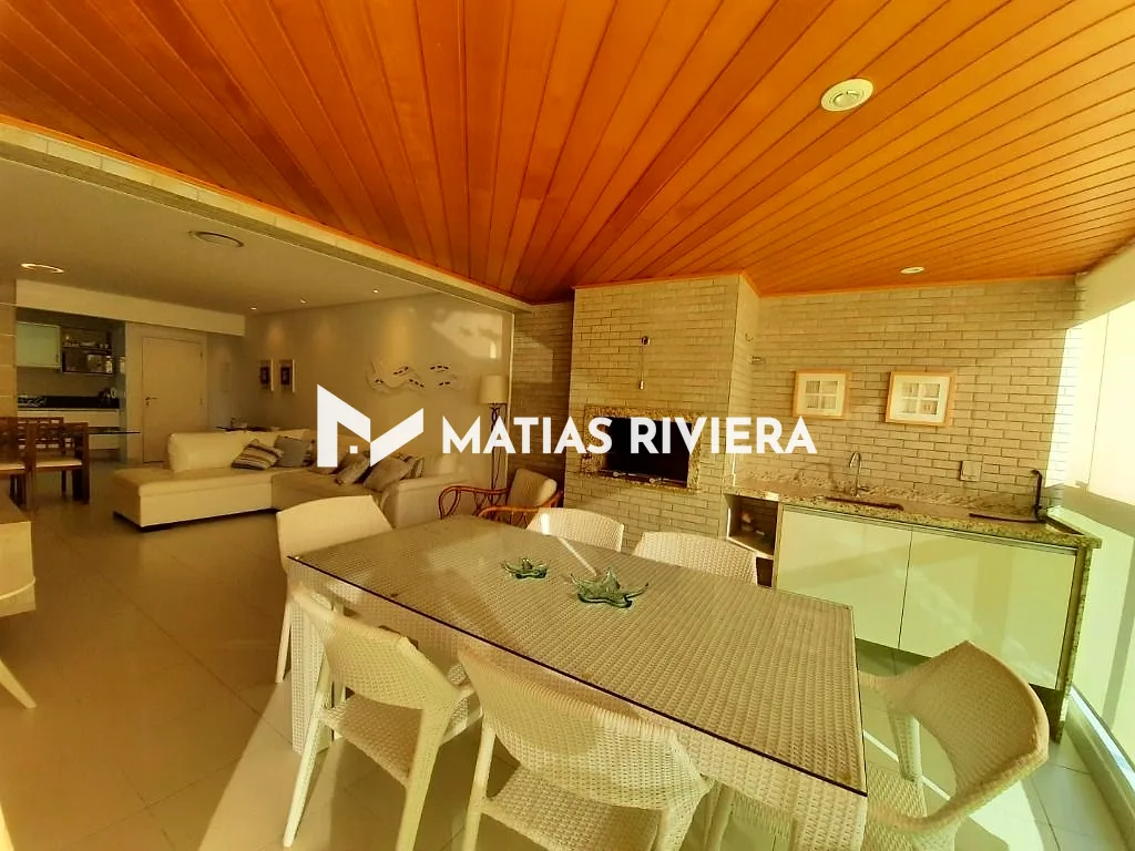 Apartamento AP1638 – foto 3