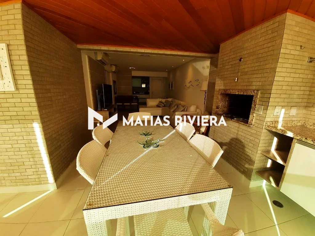 Apartamento AP1638 – foto 4