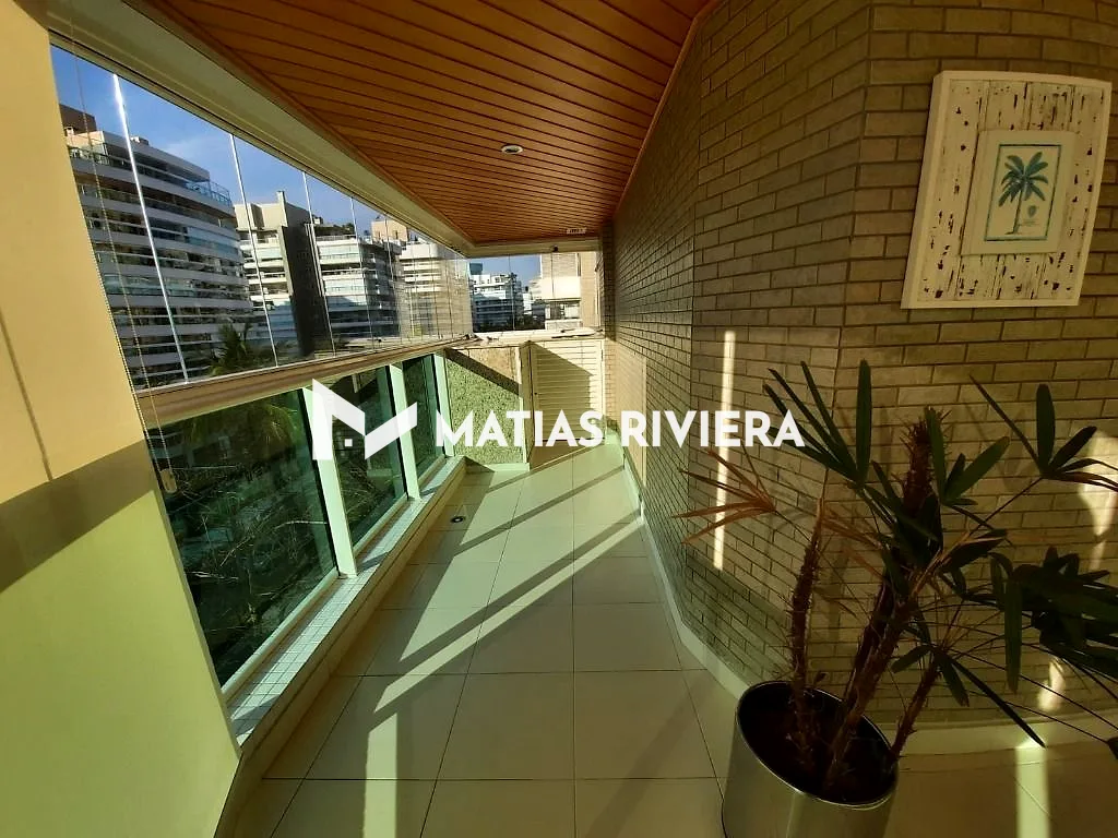 Apartamento AP1638 – foto 5