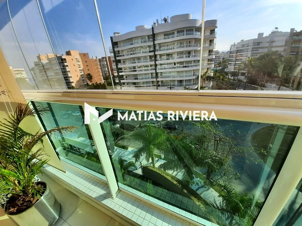 Apartamento AP1638 – foto 6