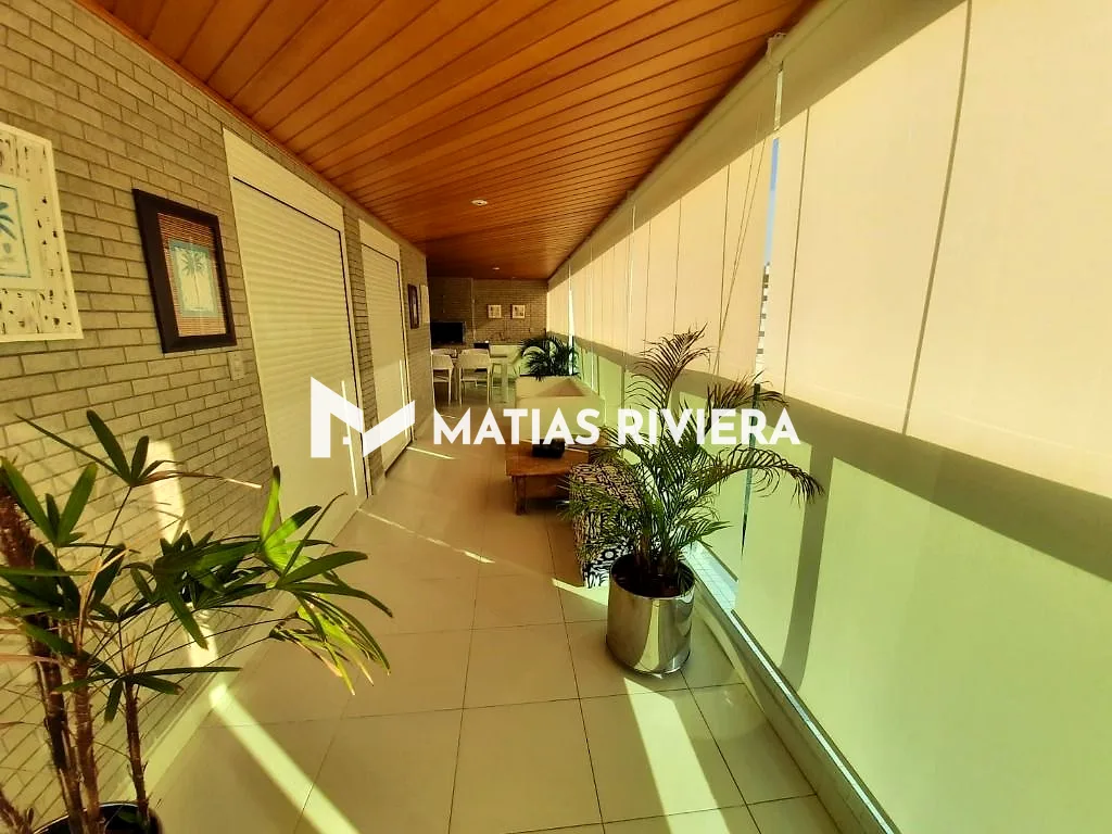 Apartamento AP1638 – foto 7