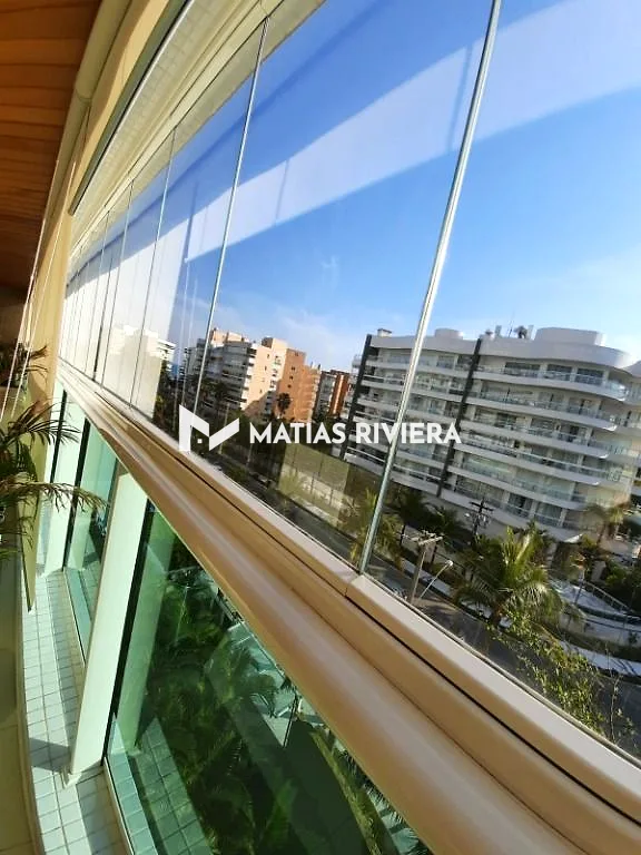 Apartamento AP1638 – foto 8