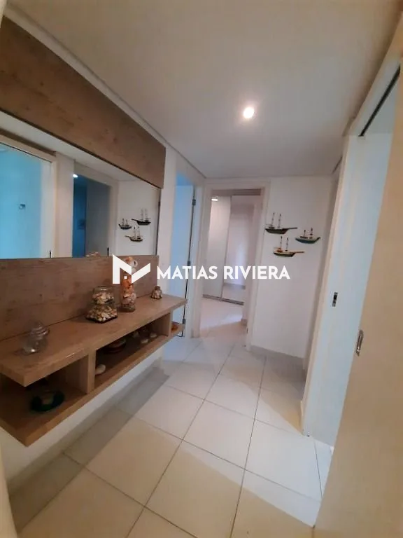 Apartamento AP1638 – foto 9