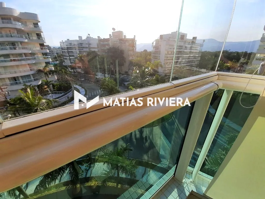 Apartamento AP1638 – foto 10