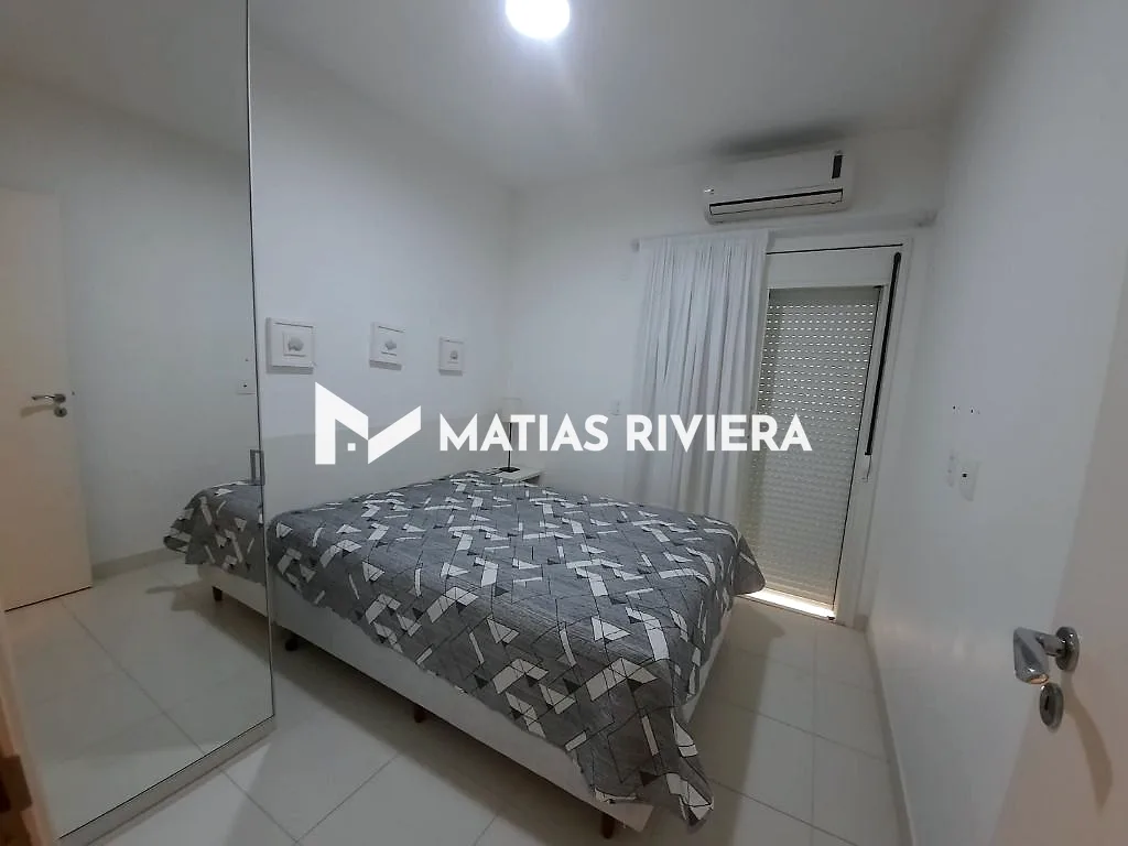 Apartamento AP1638 – foto 11