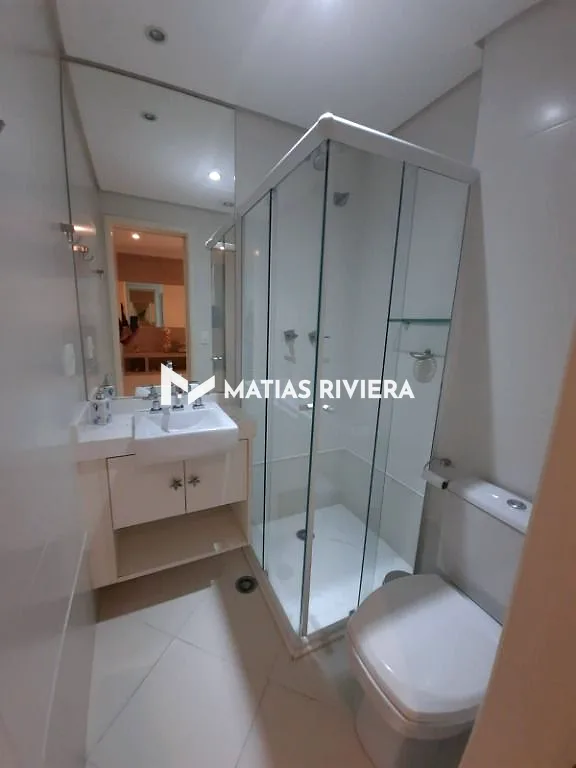 Apartamento AP1638 – foto 12