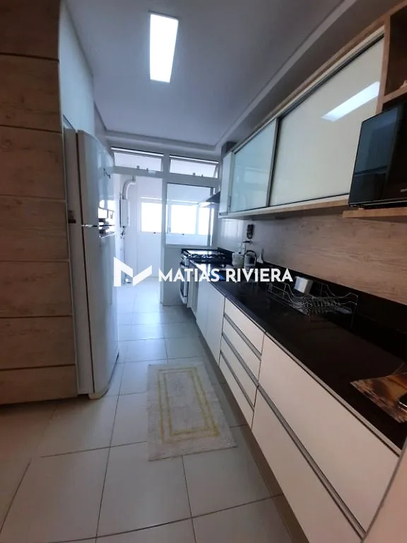Apartamento AP1638 – foto 13