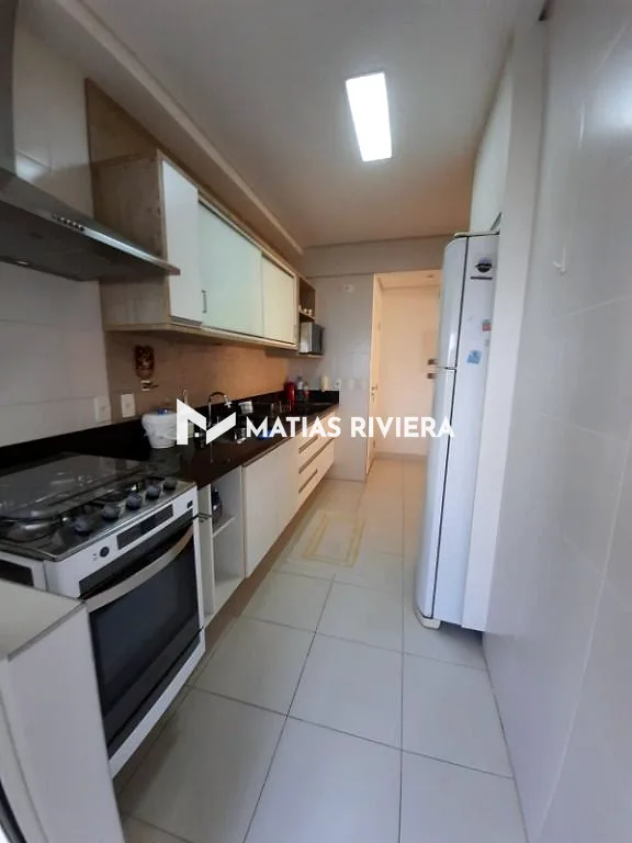 Apartamento AP1638 – foto 14