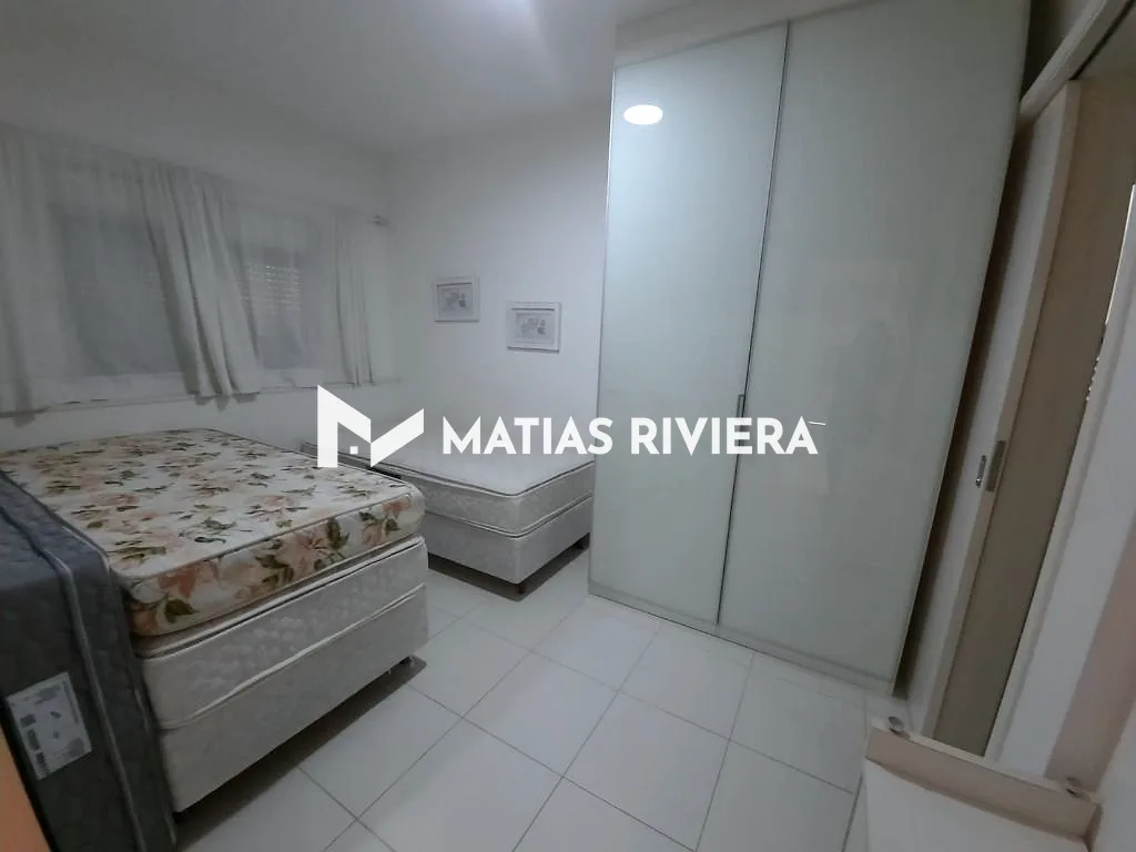 Apartamento AP1638 – foto 15