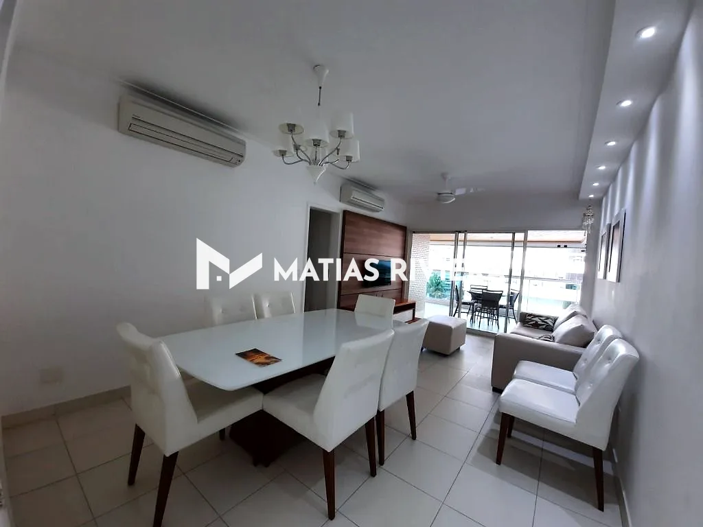 Apartamento AP1640 – foto 2