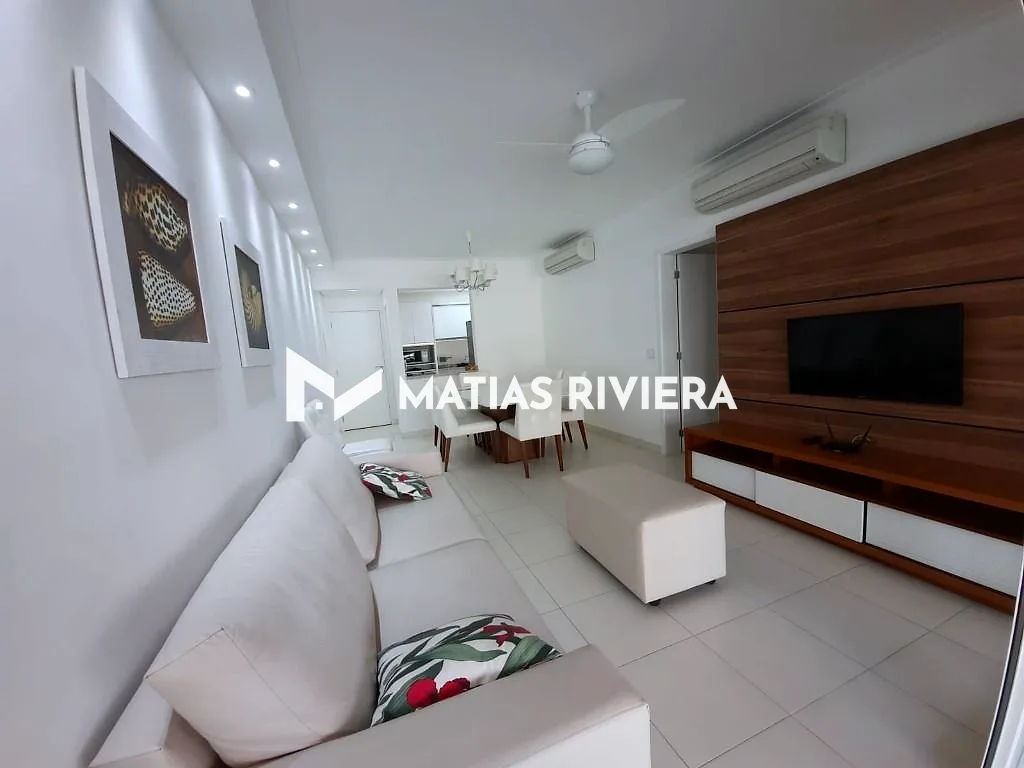 Apartamento AP1640 – foto 3