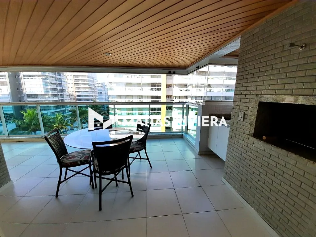 Apartamento AP1640 – foto 4