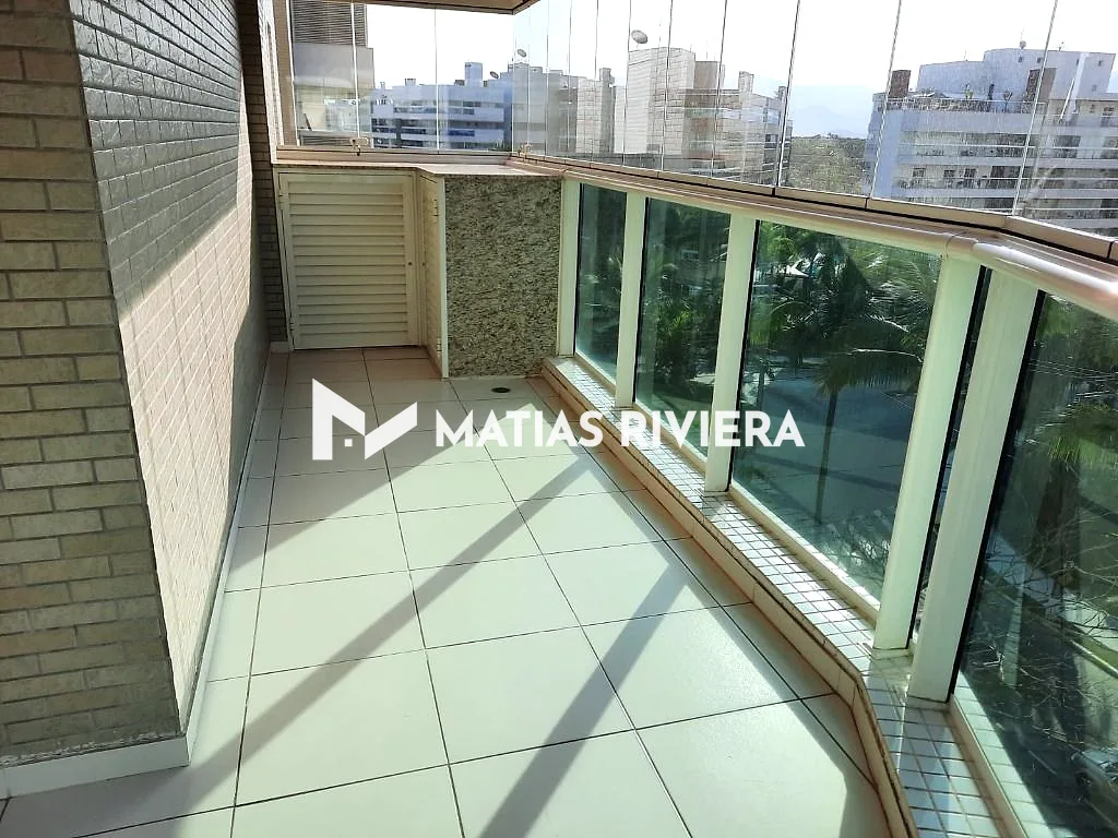 Apartamento AP1640 – foto 5