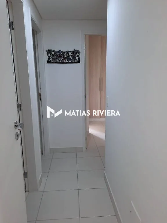Apartamento AP1640 – foto 6