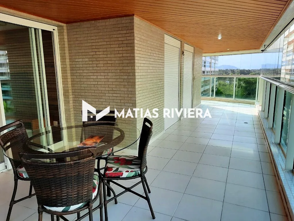 Apartamento AP1640 – foto 7