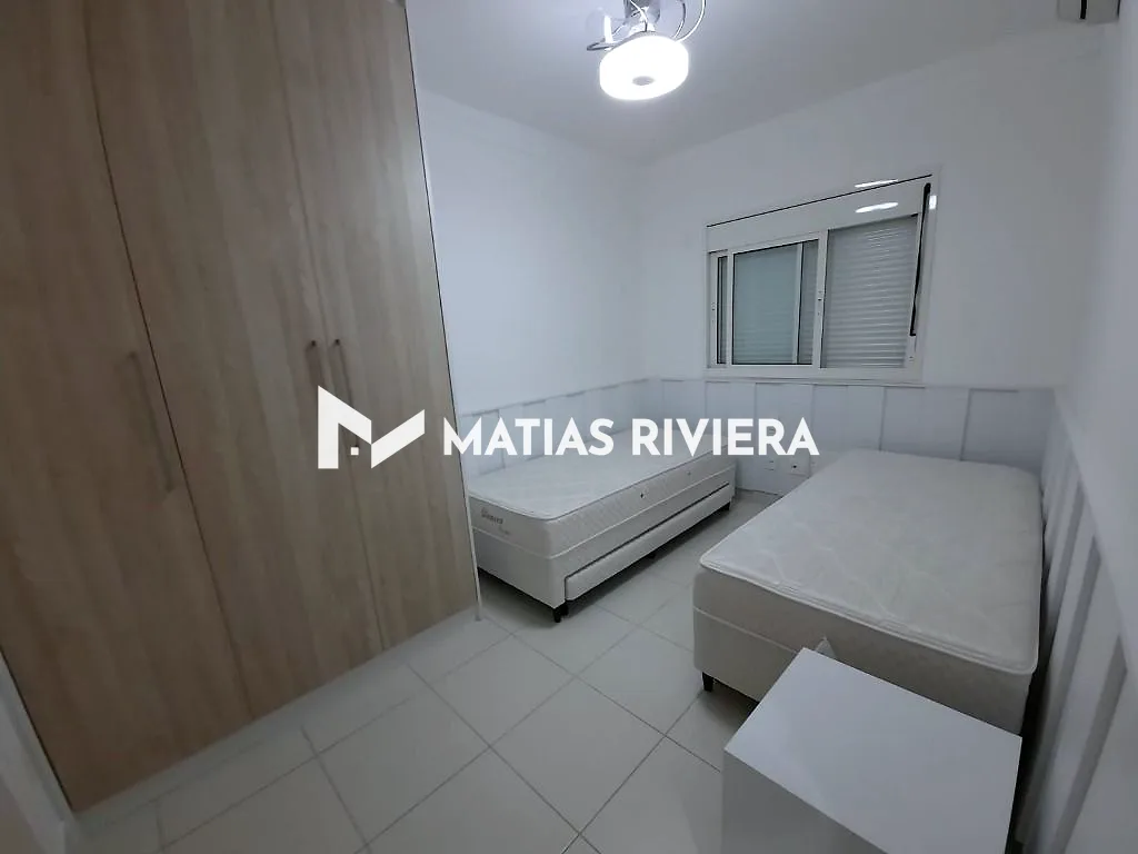 Apartamento AP1640 – foto 8