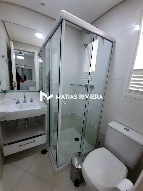 Apartamento AP1640 – foto 9