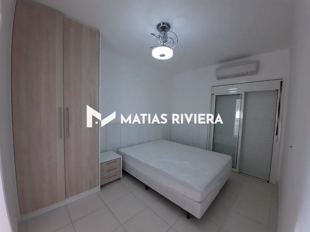 Apartamento AP1640 – foto 10