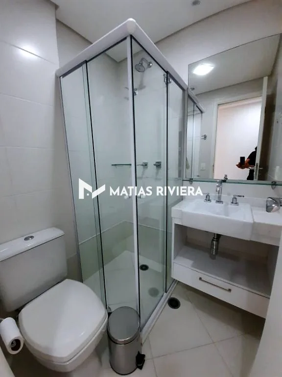Apartamento AP1640 – foto 11