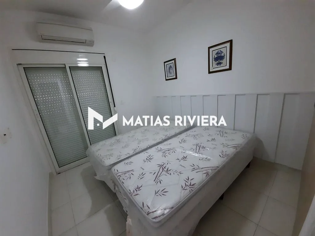 Apartamento AP1640 – foto 12