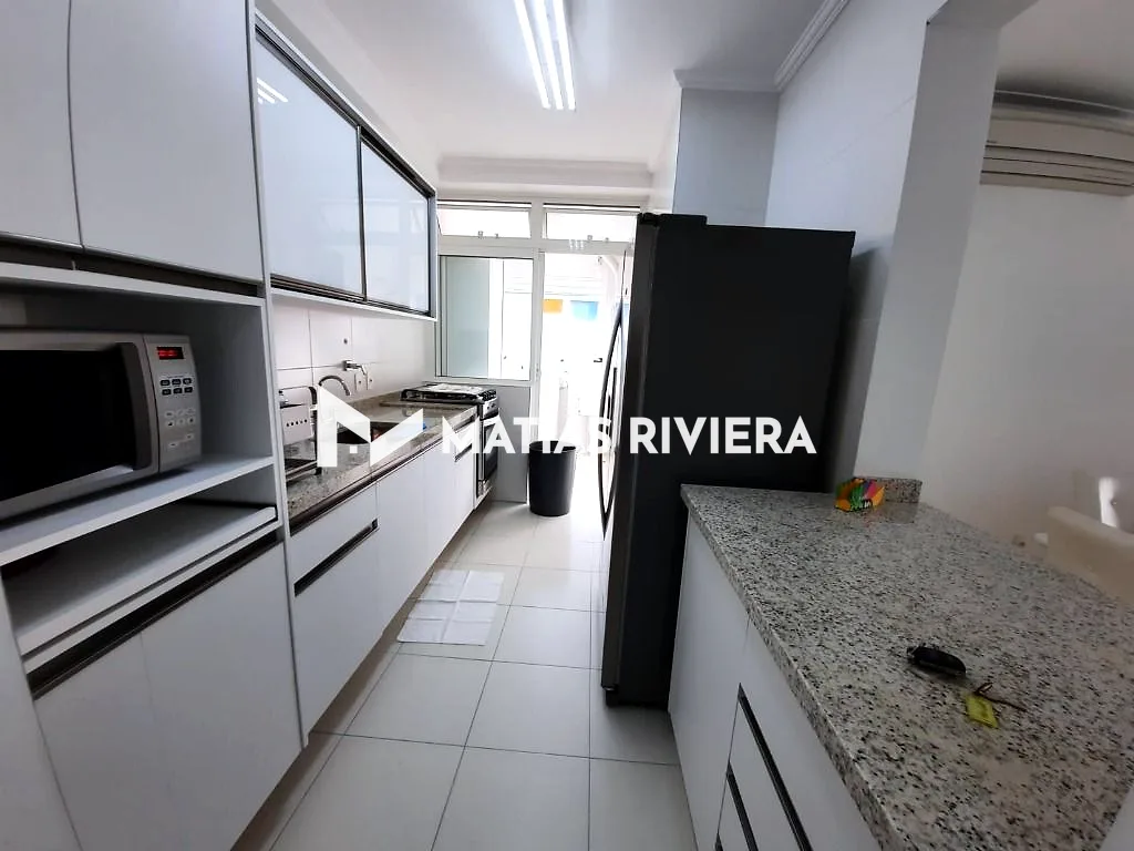 Apartamento AP1640 – foto 13