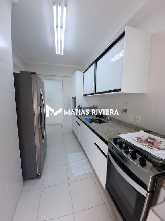 Apartamento AP1640 – foto 14