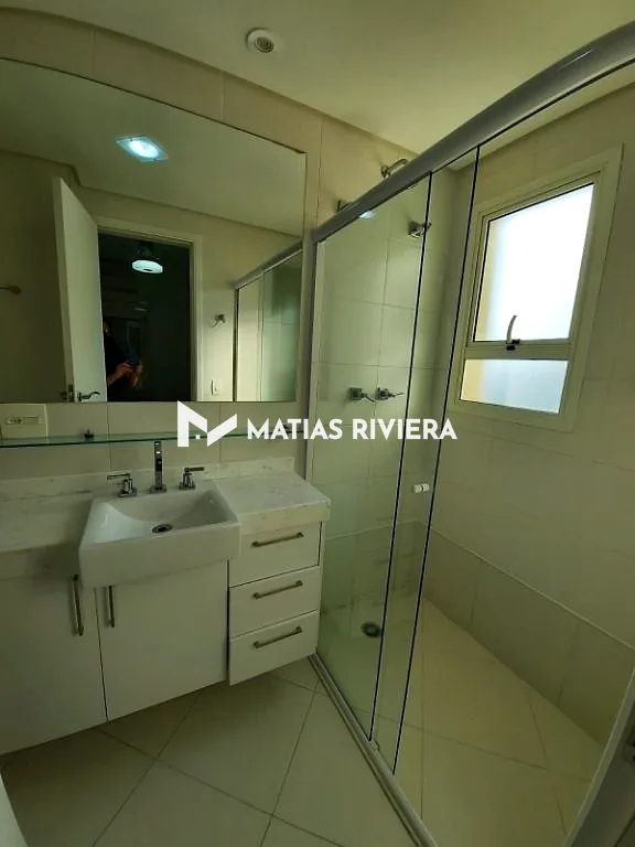 Apartamento AP1640 – foto 15