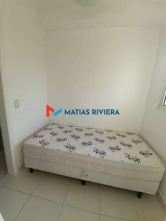 Apartamento AP1640 – foto 16