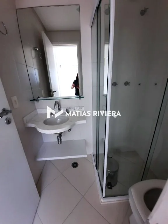 Apartamento AP1640 – foto 17
