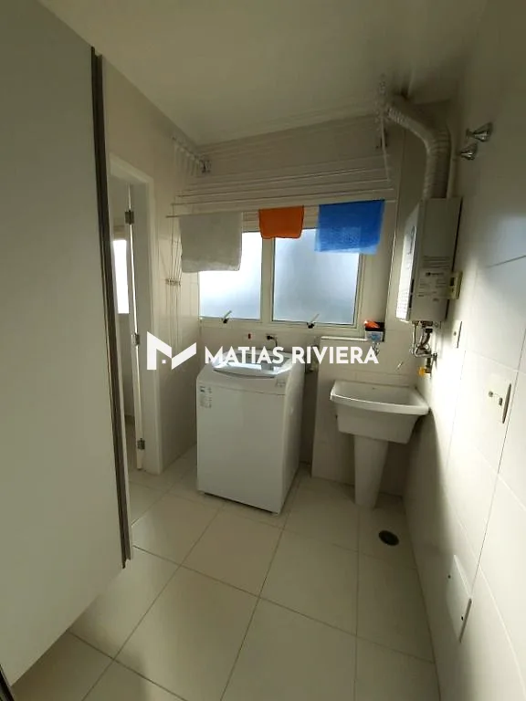 Apartamento AP1640 – foto 18