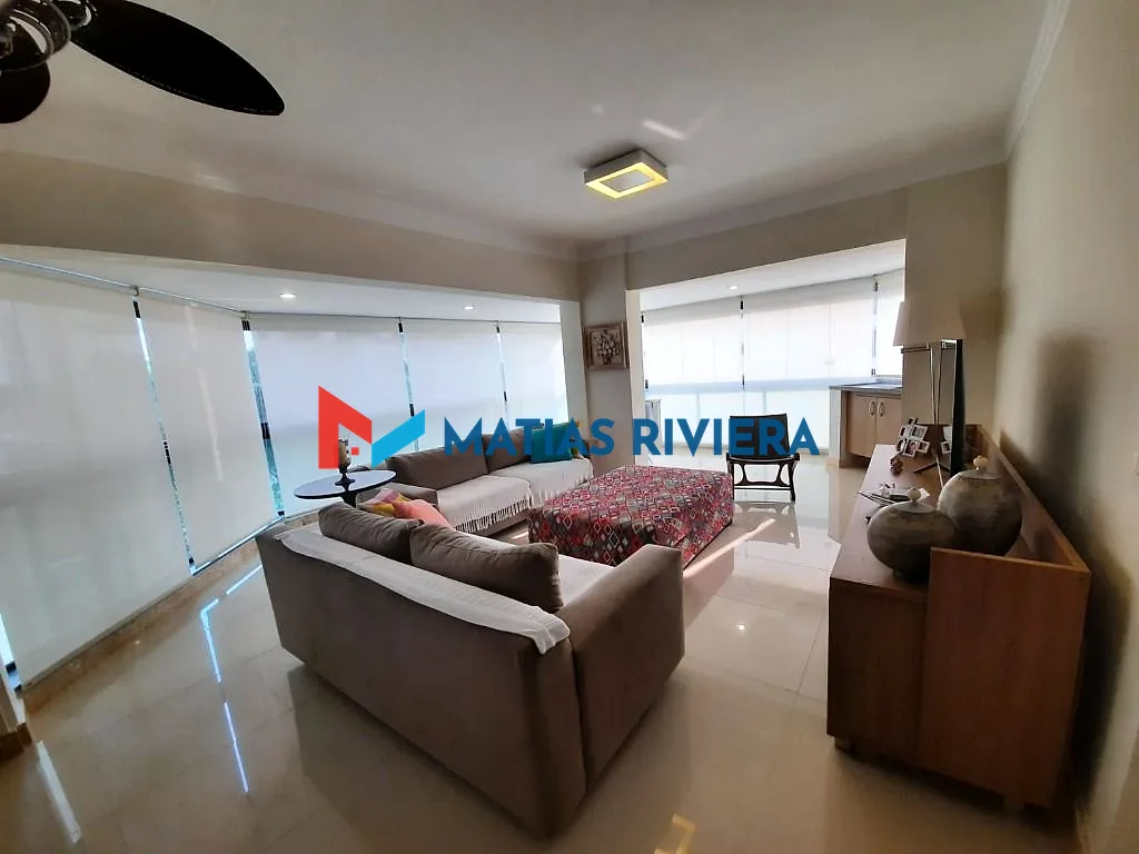 Apartamento AP1643 – foto 2