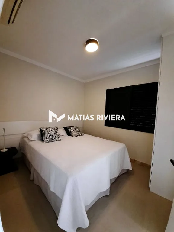Apartamento AP1643 – foto 4