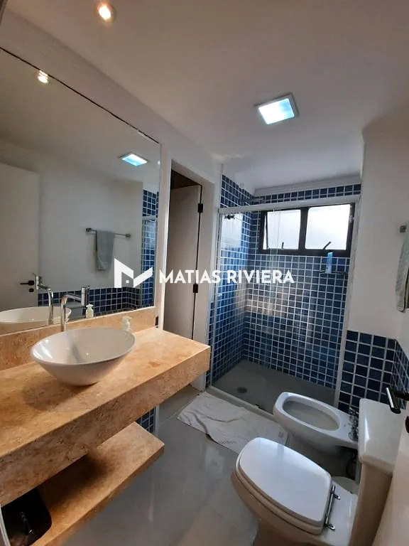 Apartamento AP1643 – foto 5