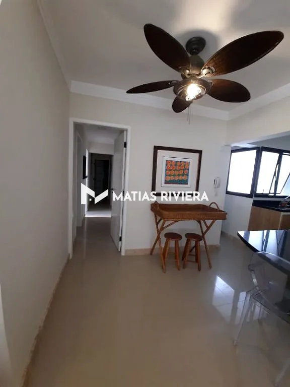 Apartamento AP1643 – foto 6