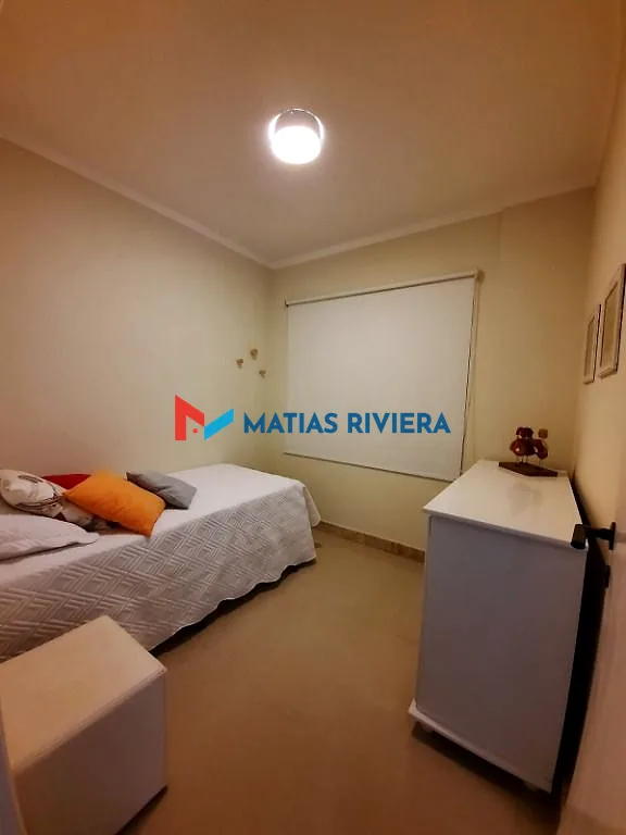 Apartamento AP1643 – foto 7