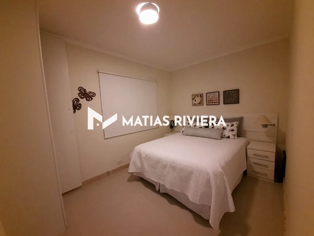 Apartamento AP1643 – foto 8