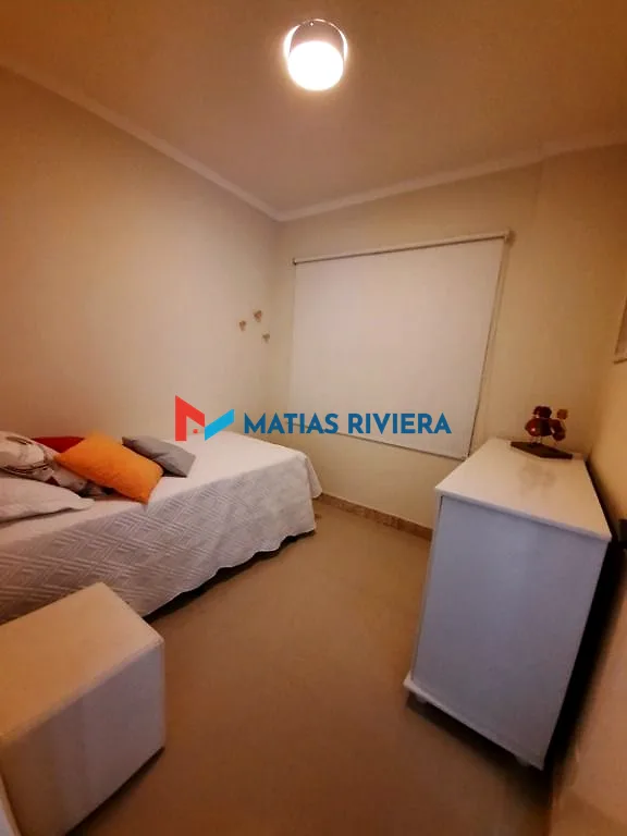 Apartamento AP1643 – foto 9