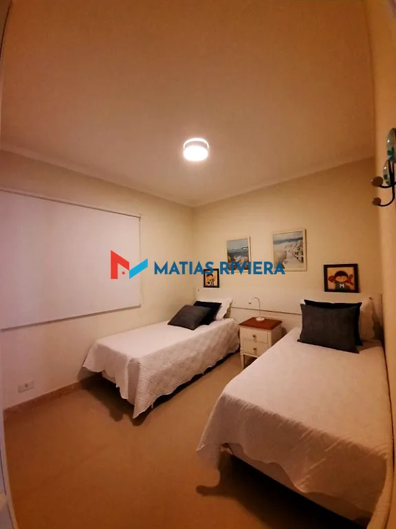 Apartamento AP1643 – foto 10