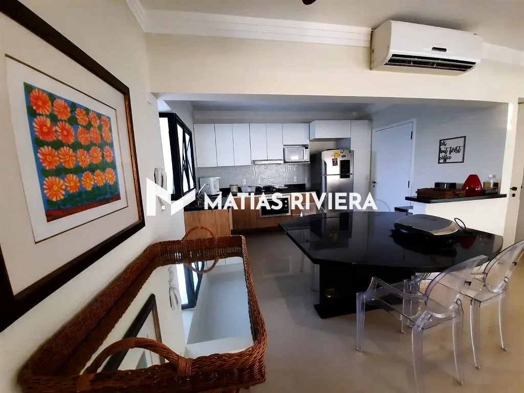 Apartamento AP1643 – foto 11