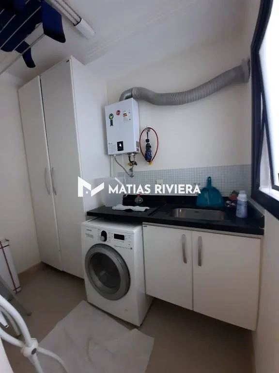 Apartamento AP1643 – foto 12