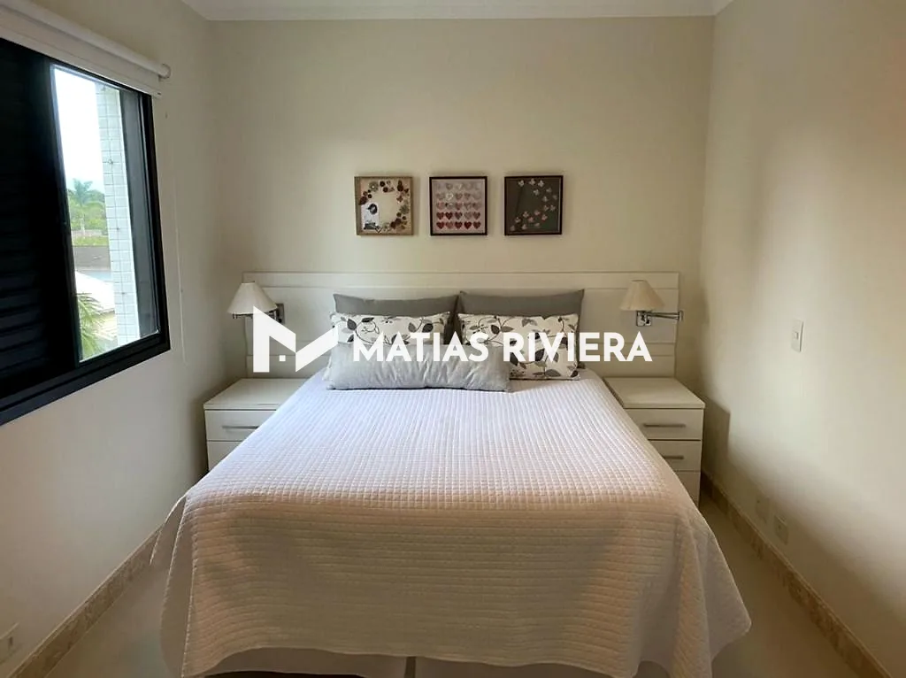Apartamento AP1643 – foto 13