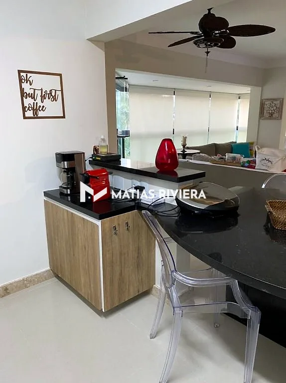 Apartamento AP1643 – foto 14