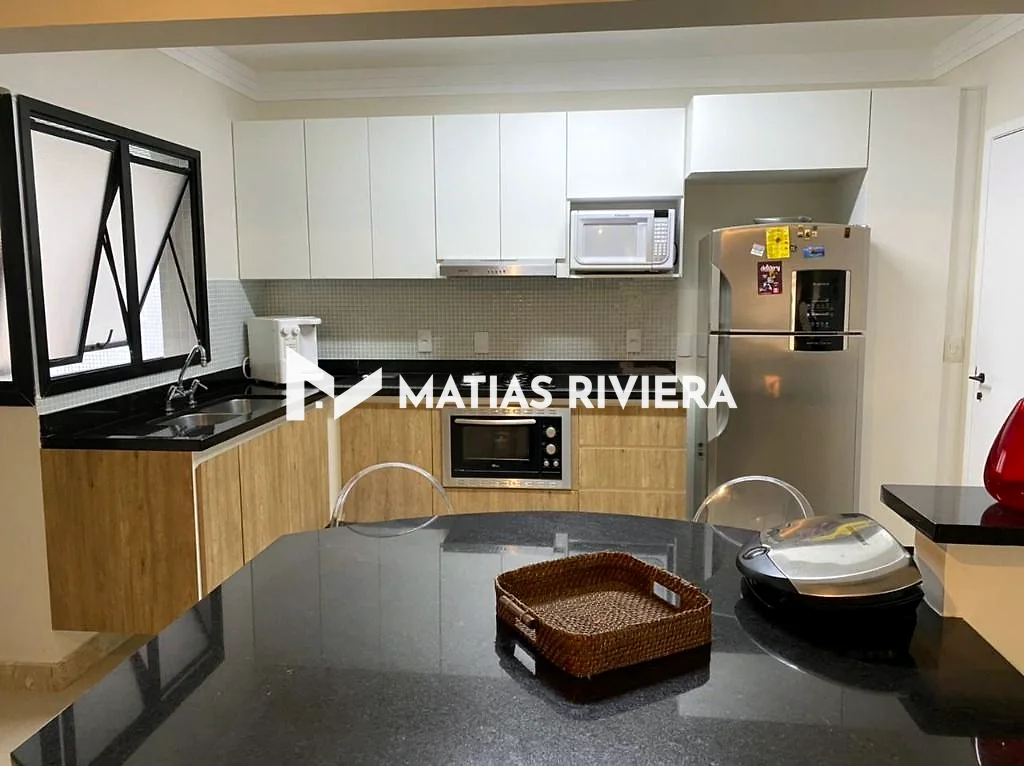 Apartamento AP1643 – foto 15