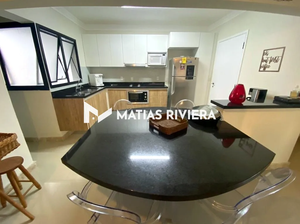 Apartamento AP1643 – foto 16