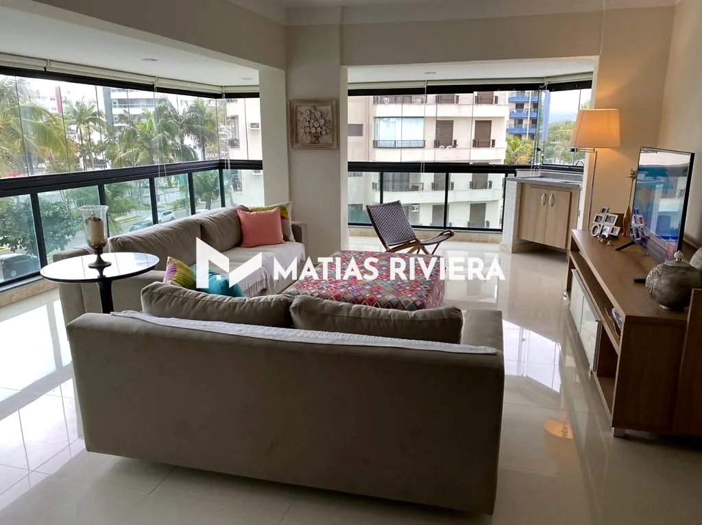 Apartamento AP1643 – foto 17