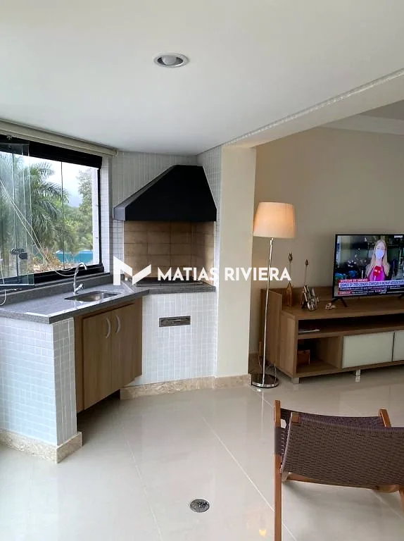 Apartamento AP1643 – foto 18