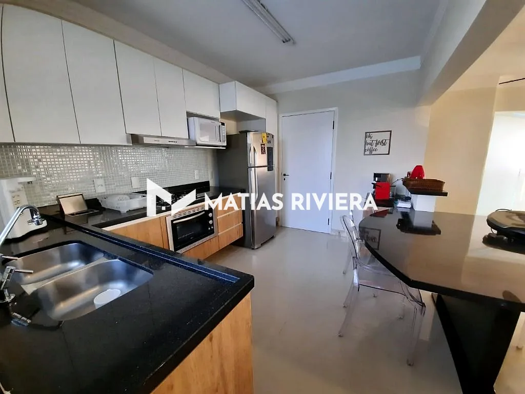 Apartamento AP1643 – foto 19