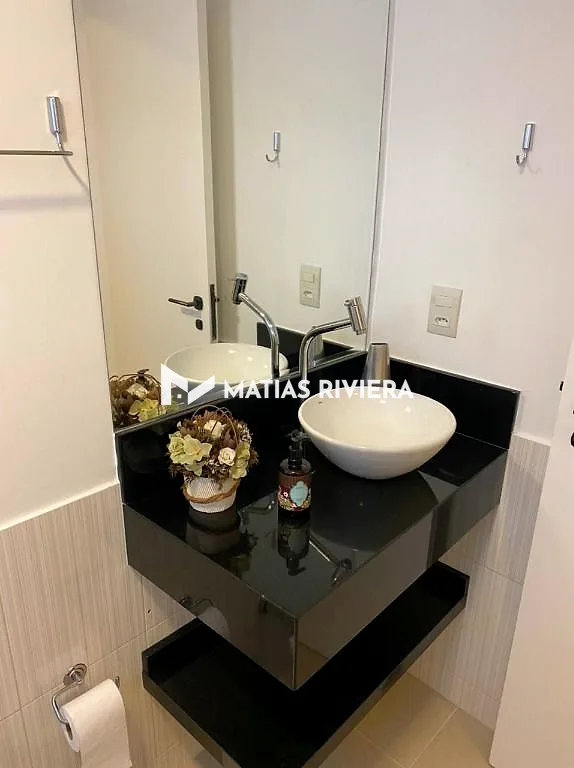 Apartamento AP1643 – foto 20